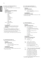 Preview for 54 page of LG 49SM3C-B.AUS User Manual