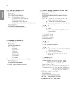 Preview for 56 page of LG 49SM3C-B.AUS User Manual