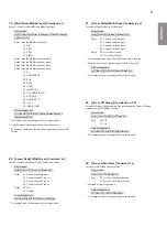 Preview for 61 page of LG 49SM3C-B.AUS User Manual