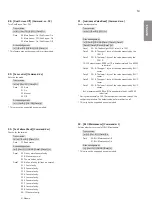 Preview for 63 page of LG 49SM3C-B.AUS User Manual