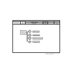 Предварительный просмотр 25 страницы LG 49SM5C Service Manual