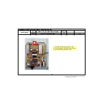 Предварительный просмотр 29 страницы LG 49SM5C Service Manual