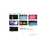 Предварительный просмотр 40 страницы LG 49SM5C Service Manual