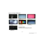 Предварительный просмотр 40 страницы LG 49SM5KD Service Manual