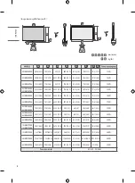 Предварительный просмотр 18 страницы LG 49SM80 Series Owner'S Manual