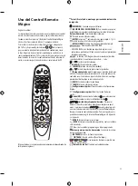 Предварительный просмотр 31 страницы LG 49SM80 Series Owner'S Manual