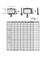 Предварительный просмотр 18 страницы LG 49SM8000PUA Owner'S Manual