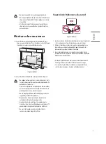 Предварительный просмотр 26 страницы LG 49SM8000PUA Owner'S Manual