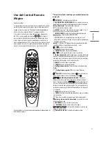 Предварительный просмотр 30 страницы LG 49SM8000PUA Owner'S Manual