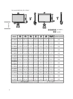 Предварительный просмотр 37 страницы LG 49SM8000PUA Owner'S Manual