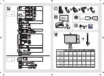 Preview for 2 page of LG 49SM82007LA Manual