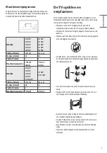 Предварительный просмотр 5 страницы LG 49SM8200PLA Quick Setup Manual