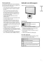 Preview for 9 page of LG 49SM8200PLA Quick Setup Manual