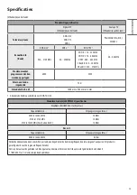 Preview for 13 page of LG 49SM8200PLA Quick Setup Manual