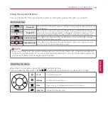 Предварительный просмотр 15 страницы LG 49UB8200 Owner'S Manual