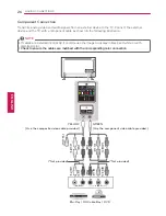 Предварительный просмотр 26 страницы LG 49UB8200 Owner'S Manual