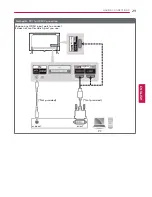 Предварительный просмотр 29 страницы LG 49UB8200 Owner'S Manual