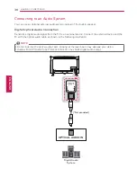 Предварительный просмотр 30 страницы LG 49UB8200 Owner'S Manual