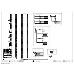 Предварительный просмотр 28 страницы LG 49UB8200 Service Manual