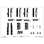 Предварительный просмотр 30 страницы LG 49UB8200 Service Manual