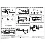 Предварительный просмотр 31 страницы LG 49UB8200 Service Manual