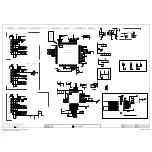 Предварительный просмотр 33 страницы LG 49UB8200 Service Manual