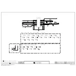 Предварительный просмотр 35 страницы LG 49UB8200 Service Manual