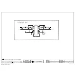 Предварительный просмотр 39 страницы LG 49UB8200 Service Manual