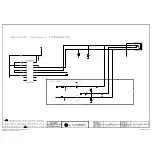 Предварительный просмотр 42 страницы LG 49UB8200 Service Manual