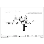 Предварительный просмотр 43 страницы LG 49UB8200 Service Manual