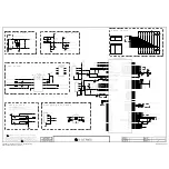 Предварительный просмотр 51 страницы LG 49UB8200 Service Manual