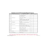 Предварительный просмотр 55 страницы LG 49UB8200 Service Manual