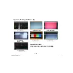 Предварительный просмотр 85 страницы LG 49UB8200 Service Manual