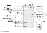 Предварительный просмотр 93 страницы LG 49UB8200 Service Manual