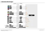 Предварительный просмотр 98 страницы LG 49UB8200 Service Manual