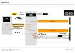 Предварительный просмотр 101 страницы LG 49UB8200 Service Manual