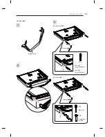 Предварительный просмотр 5 страницы LG 49UB85 series Owner'S Manual