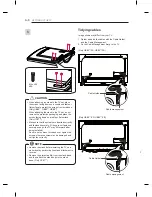 Предварительный просмотр 8 страницы LG 49UB85 series Owner'S Manual