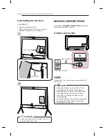 Предварительный просмотр 10 страницы LG 49UB85 series Owner'S Manual