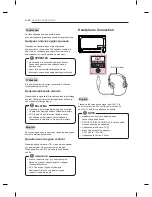 Предварительный просмотр 24 страницы LG 49UB85 series Owner'S Manual