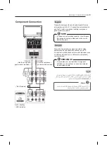 Preview for 15 page of LG 49UB850V.AFP Owner'S Manual