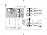 Предварительный просмотр 5 страницы LG 49UF640T Manual