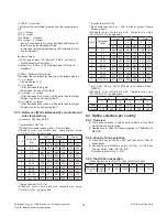 Preview for 14 page of LG 49UF6700 Service Manual