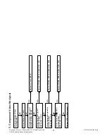 Preview for 21 page of LG 49UF6700 Service Manual