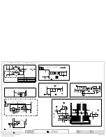 Preview for 32 page of LG 49UF6700 Service Manual