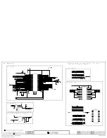 Preview for 37 page of LG 49UF6700 Service Manual