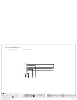 Preview for 38 page of LG 49UF6700 Service Manual