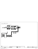 Preview for 41 page of LG 49UF6700 Service Manual