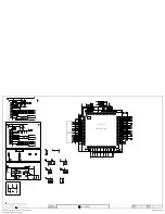 Preview for 42 page of LG 49UF6700 Service Manual