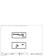 Preview for 43 page of LG 49UF6700 Service Manual